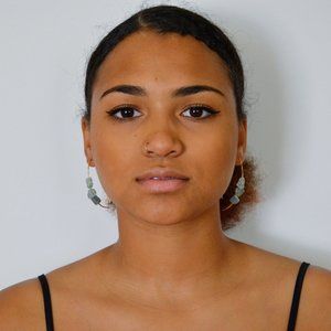 Make  a wish 3 stone